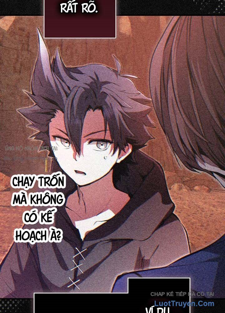 Siêu Trộm Kỹ Năng Cấp Cheat Chap 9 - Next Chap 10