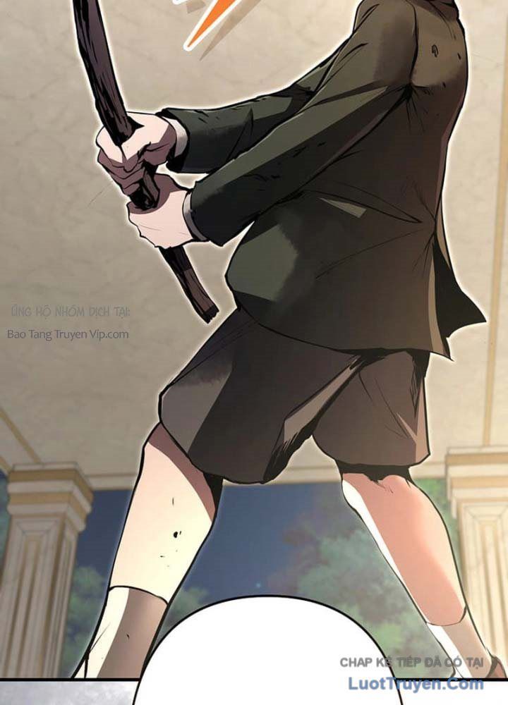 Siêu Trộm Kỹ Năng Cấp Cheat Chap 9 - Next Chap 10