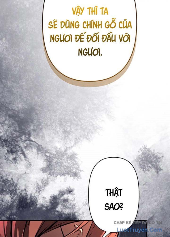 Siêu Trộm Kỹ Năng Cấp Cheat Chap 9 - Next Chap 10