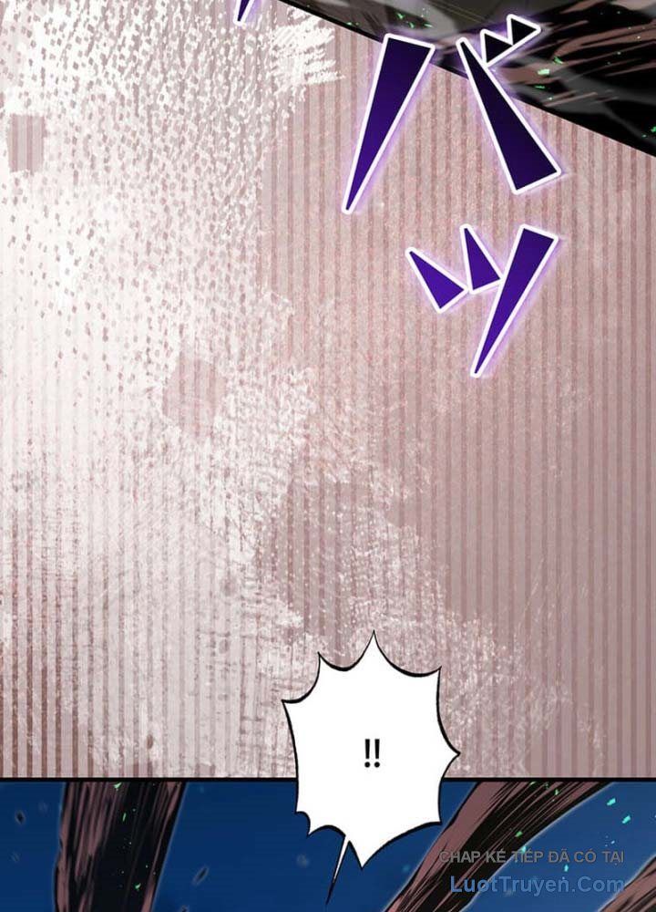 Siêu Trộm Kỹ Năng Cấp Cheat Chap 9 - Next Chap 10