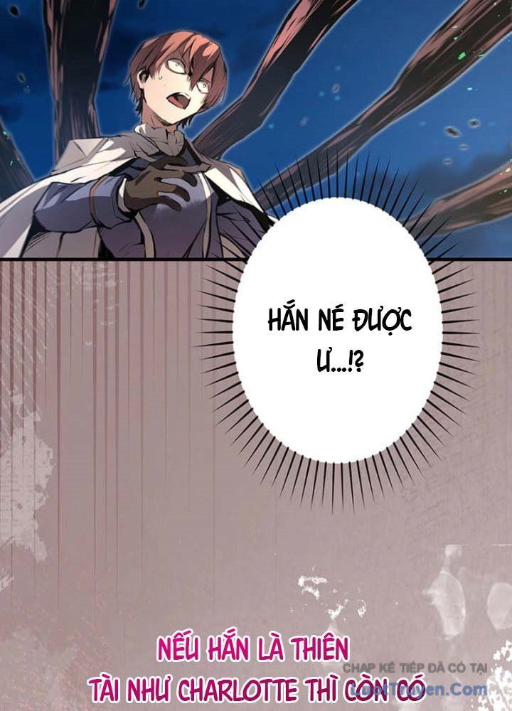 Siêu Trộm Kỹ Năng Cấp Cheat Chap 9 - Next Chap 10