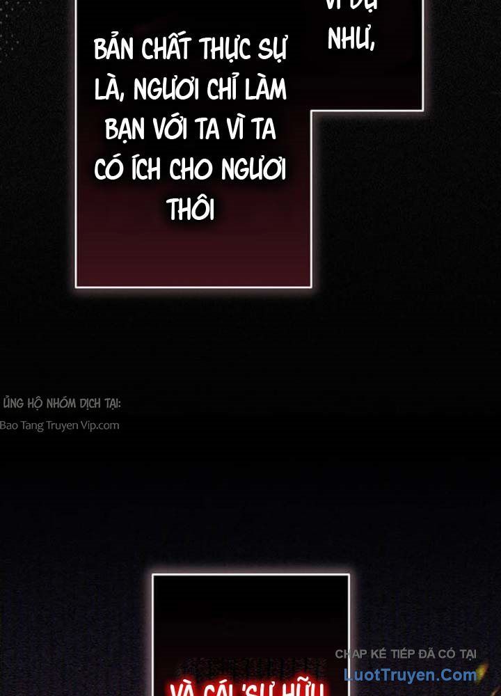 Siêu Trộm Kỹ Năng Cấp Cheat Chap 9 - Next Chap 10