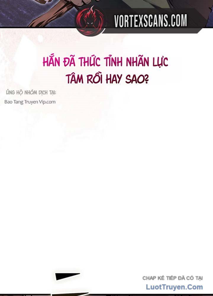 Siêu Trộm Kỹ Năng Cấp Cheat Chap 9 - Next Chap 10