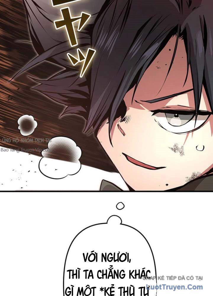 Siêu Trộm Kỹ Năng Cấp Cheat Chap 9 - Next Chap 10