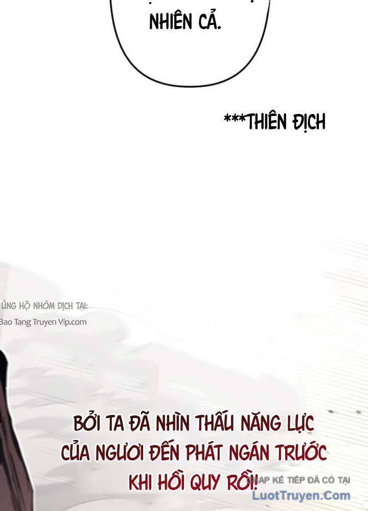 Siêu Trộm Kỹ Năng Cấp Cheat Chap 9 - Next Chap 10