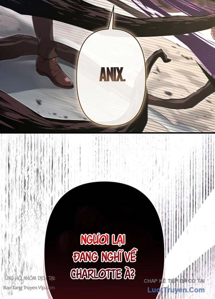 Siêu Trộm Kỹ Năng Cấp Cheat Chap 9 - Next Chap 10