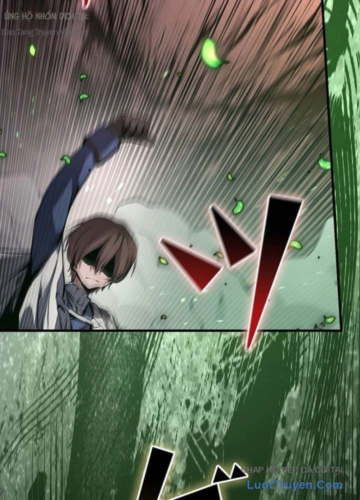 Siêu Trộm Kỹ Năng Cấp Cheat Chap 9 - Next Chap 10