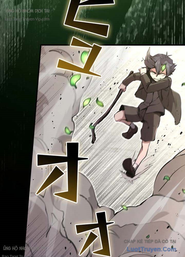 Siêu Trộm Kỹ Năng Cấp Cheat Chap 9 - Next Chap 10