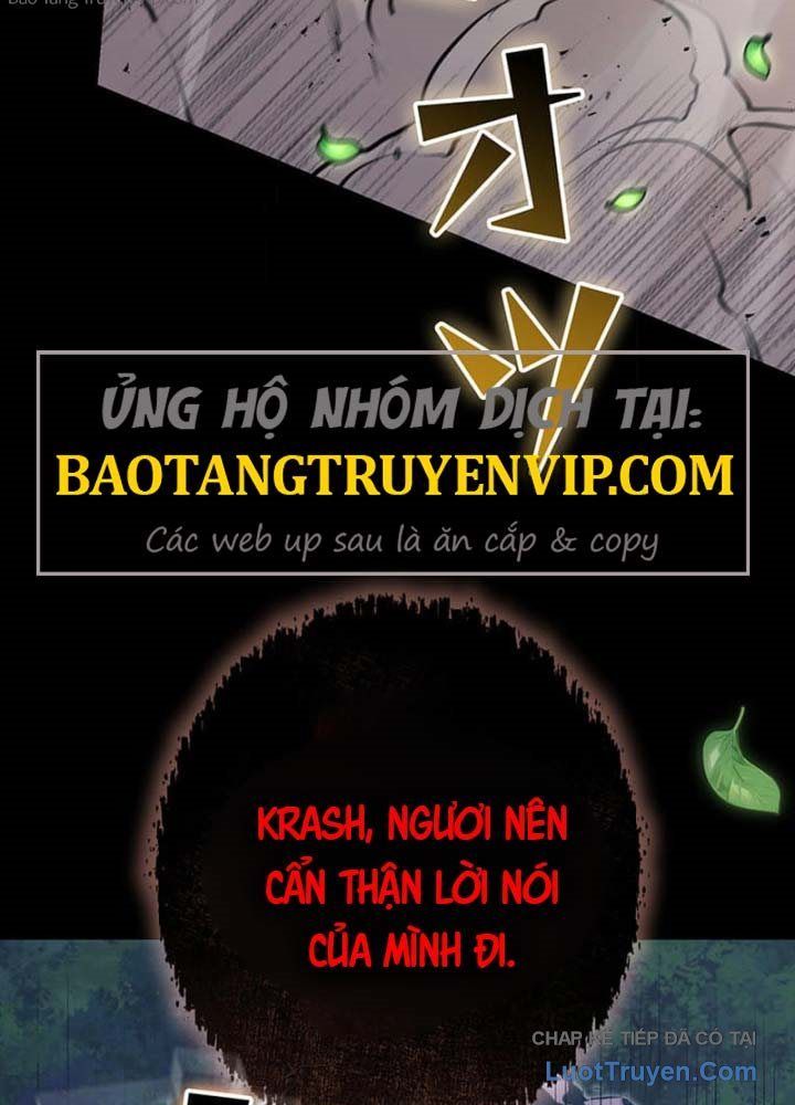Siêu Trộm Kỹ Năng Cấp Cheat Chap 9 - Next Chap 10
