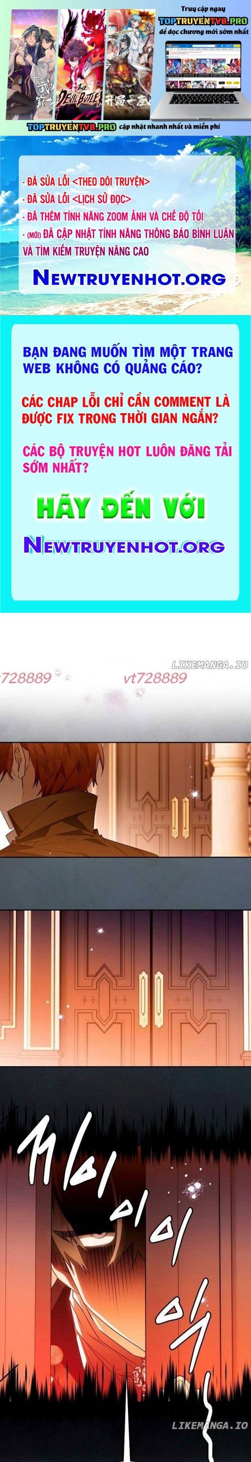 Sigrid Chap 68 - Next Chap 69