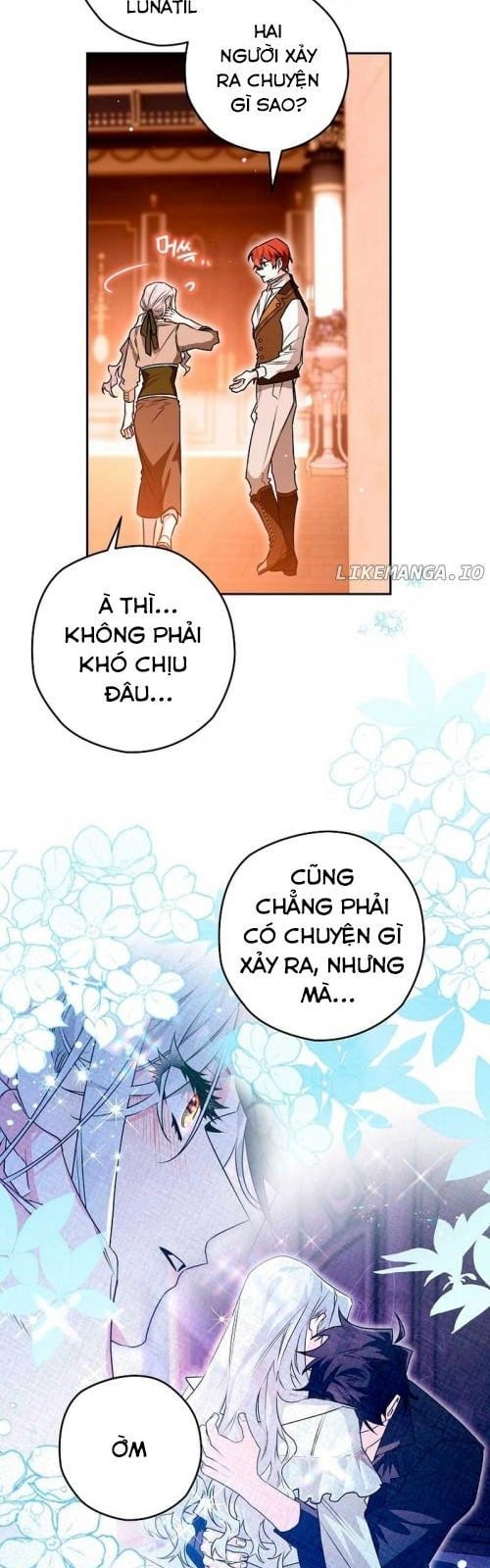 Sigrid Chap 68 - Next Chap 69