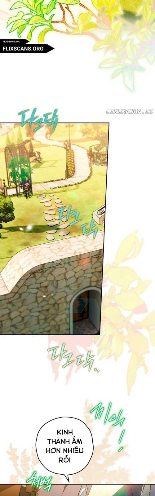 Sigrid Chap 68 - Next Chap 69