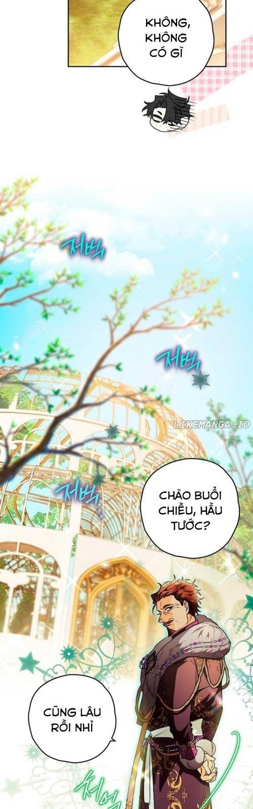 Sigrid Chap 68 - Next Chap 69