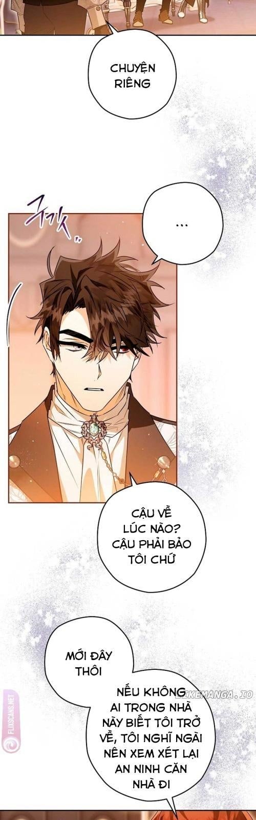 Sigrid Chap 68 - Next Chap 69