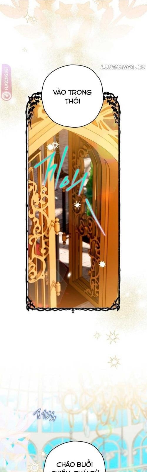 Sigrid Chap 68 - Next Chap 69