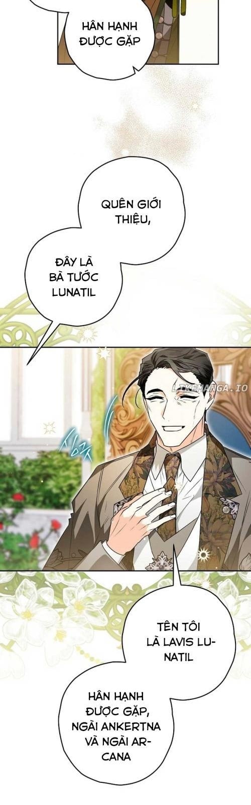 Sigrid Chap 68 - Next Chap 69