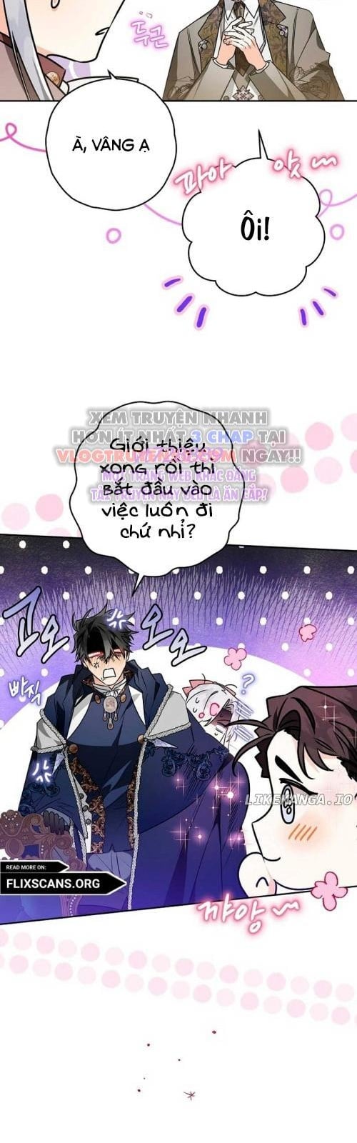 Sigrid Chap 68 - Next Chap 69