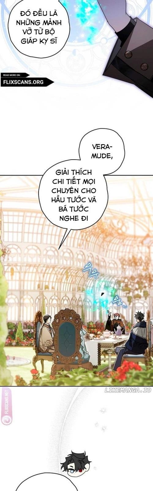 Sigrid Chap 68 - Next Chap 69