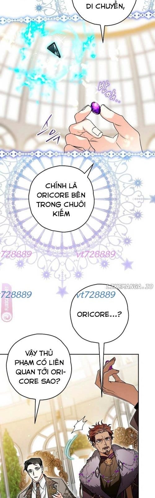 Sigrid Chap 68 - Next Chap 69