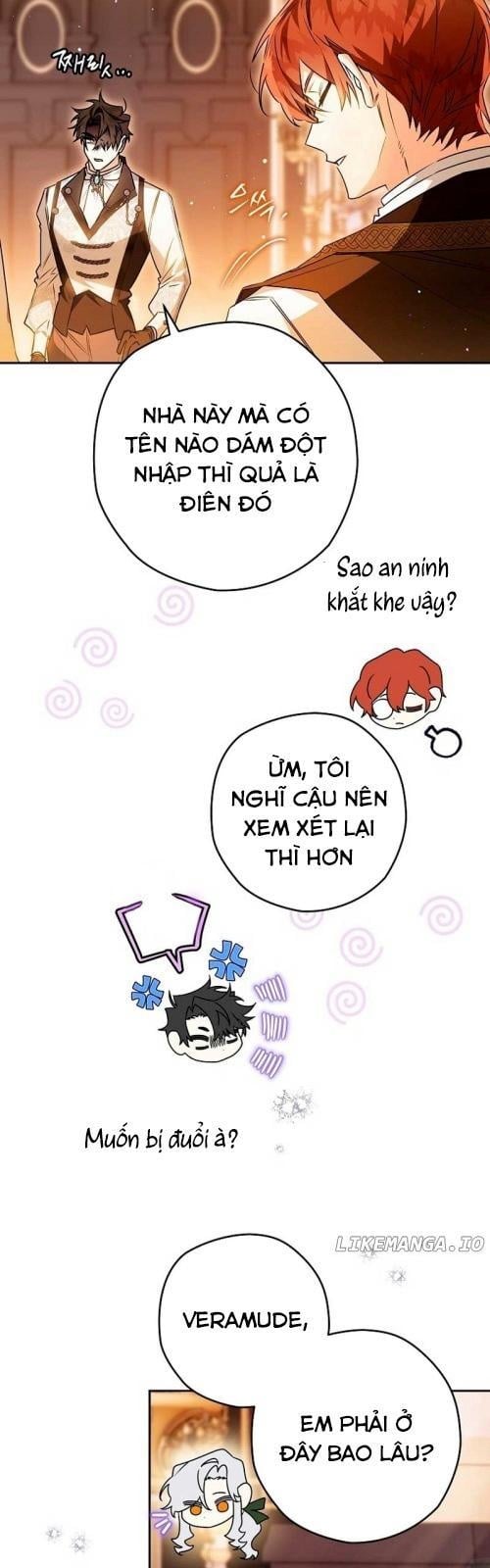 Sigrid Chap 68 - Next Chap 69