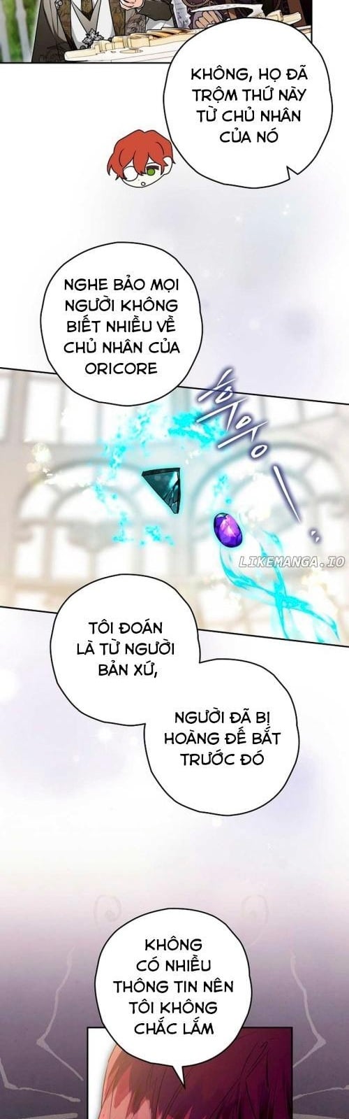 Sigrid Chap 68 - Next Chap 69