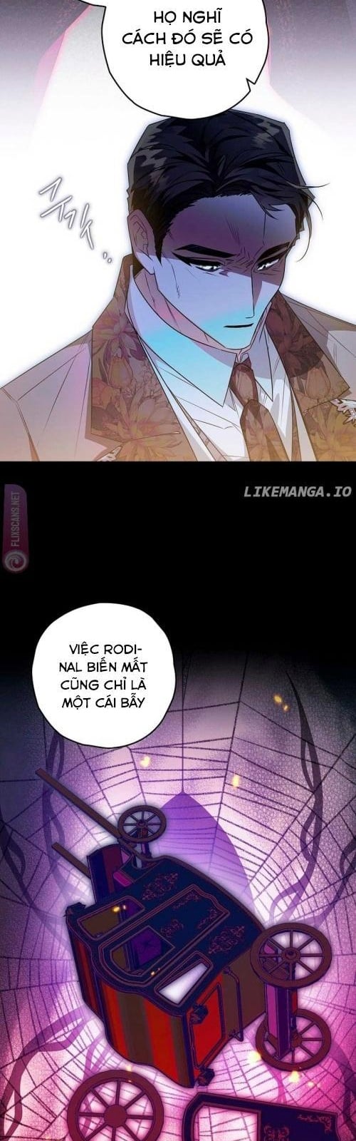 Sigrid Chap 68 - Next Chap 69