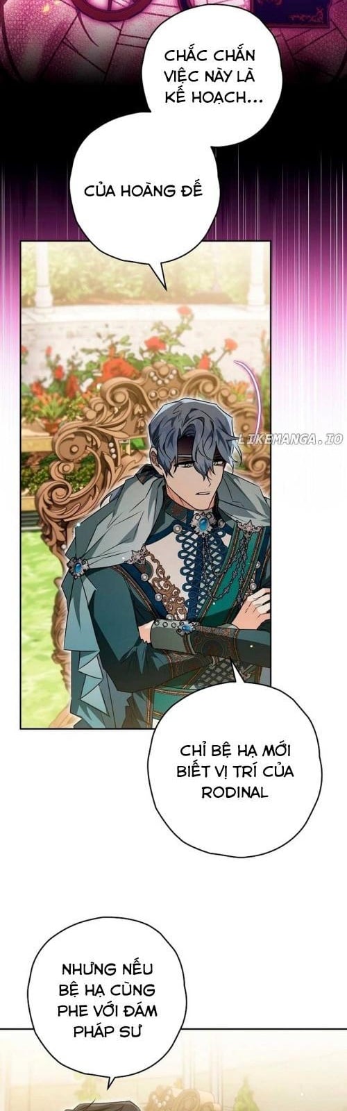 Sigrid Chap 68 - Next Chap 69