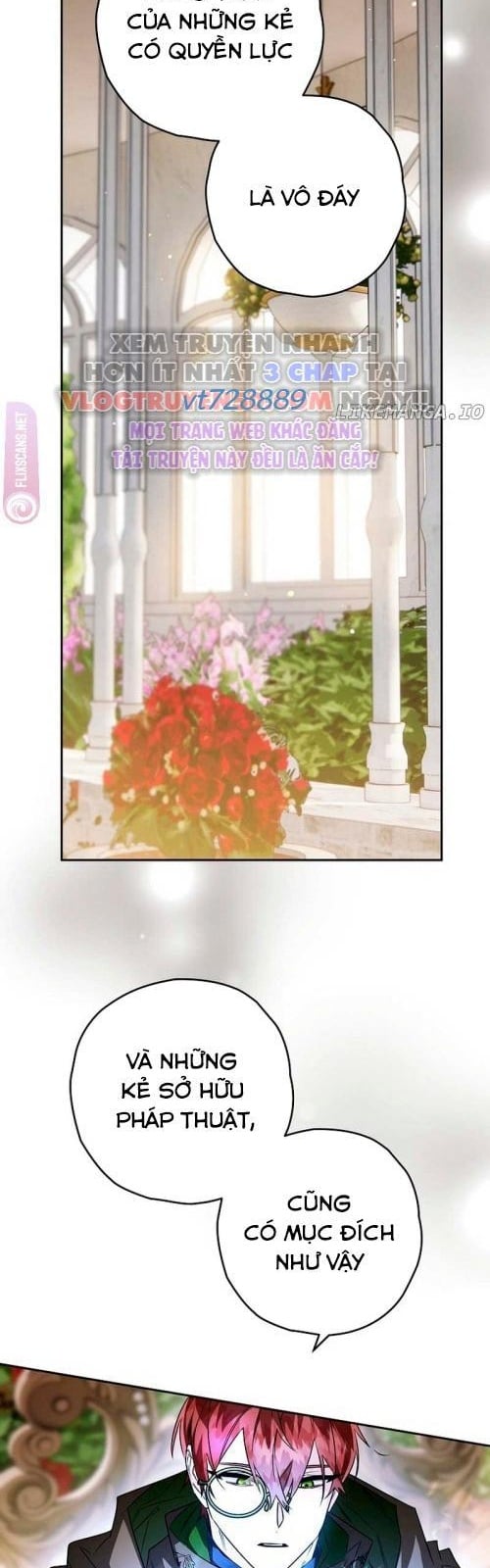 Sigrid Chap 68 - Next Chap 69