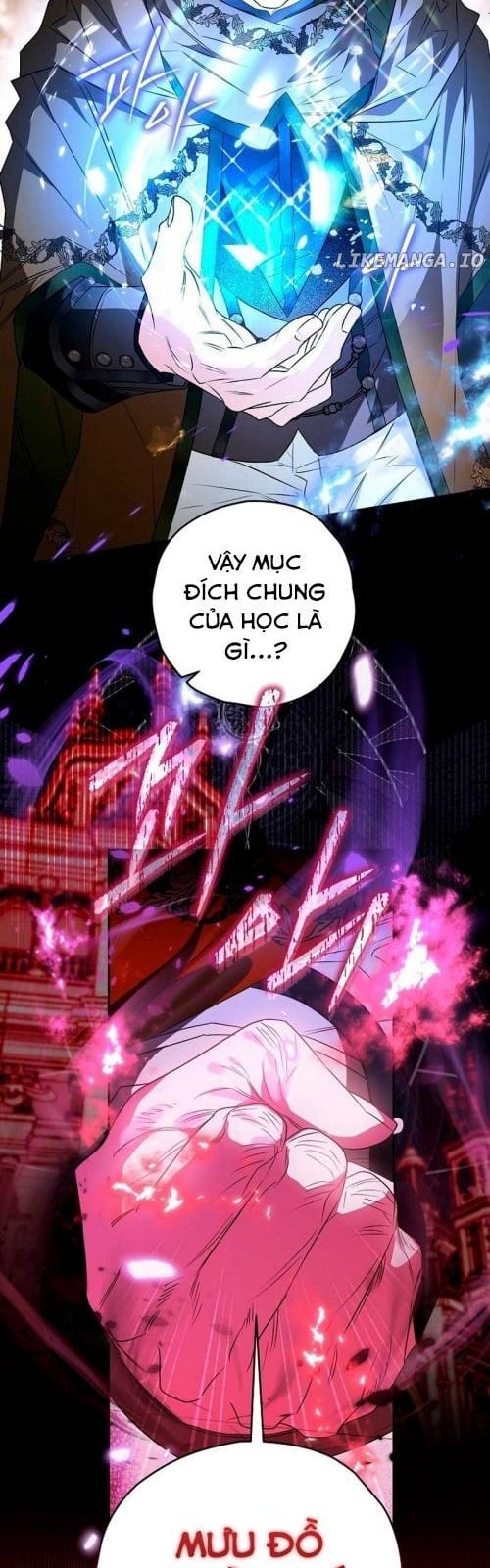 Sigrid Chap 68 - Next Chap 69