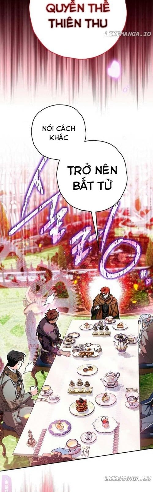 Sigrid Chap 68 - Next Chap 69