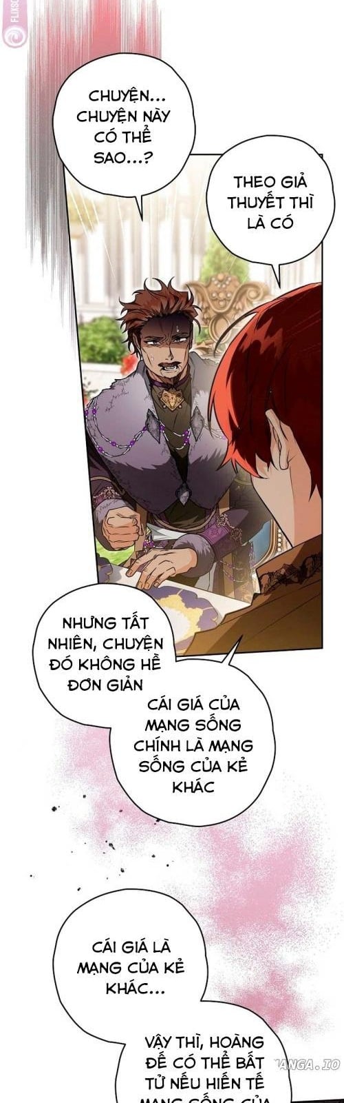 Sigrid Chap 68 - Next Chap 69