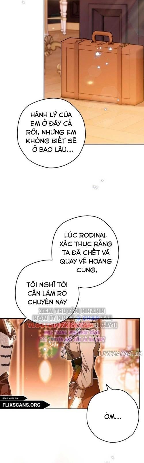 Sigrid Chap 68 - Next Chap 69