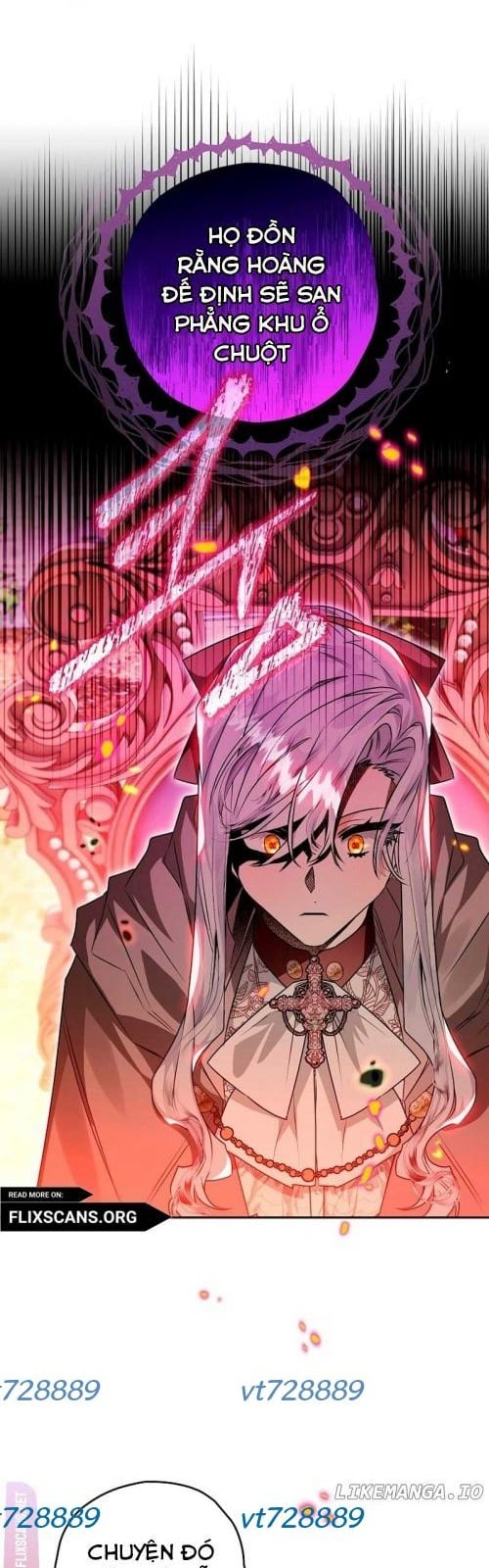 Sigrid Chap 68 - Next Chap 69