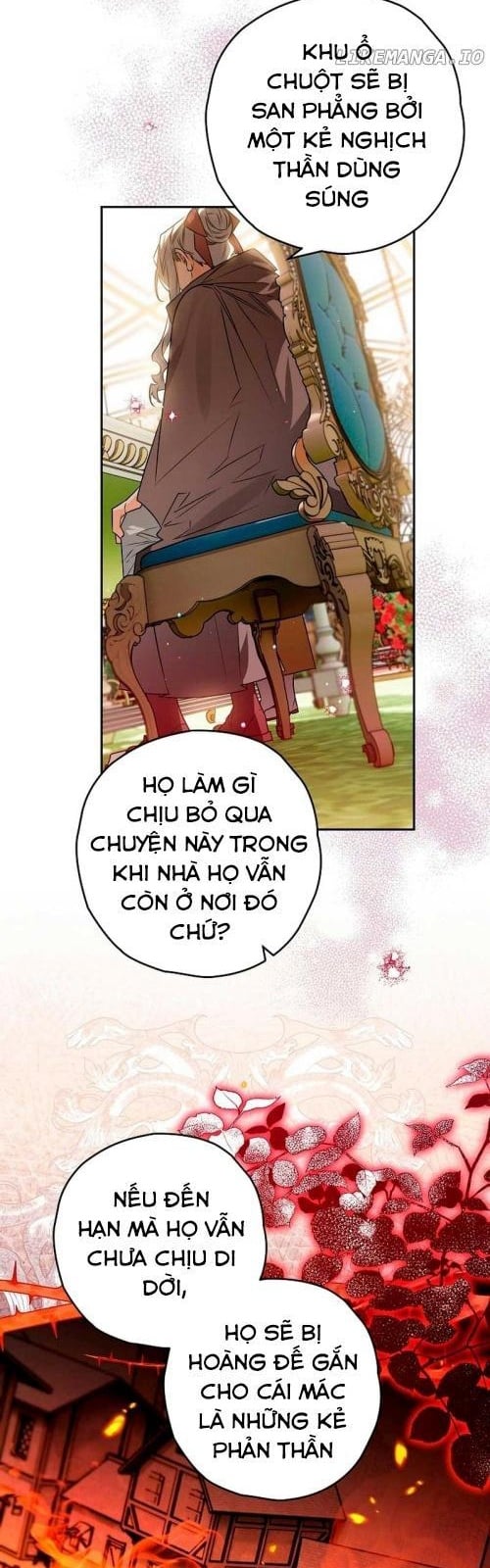 Sigrid Chap 68 - Next Chap 69