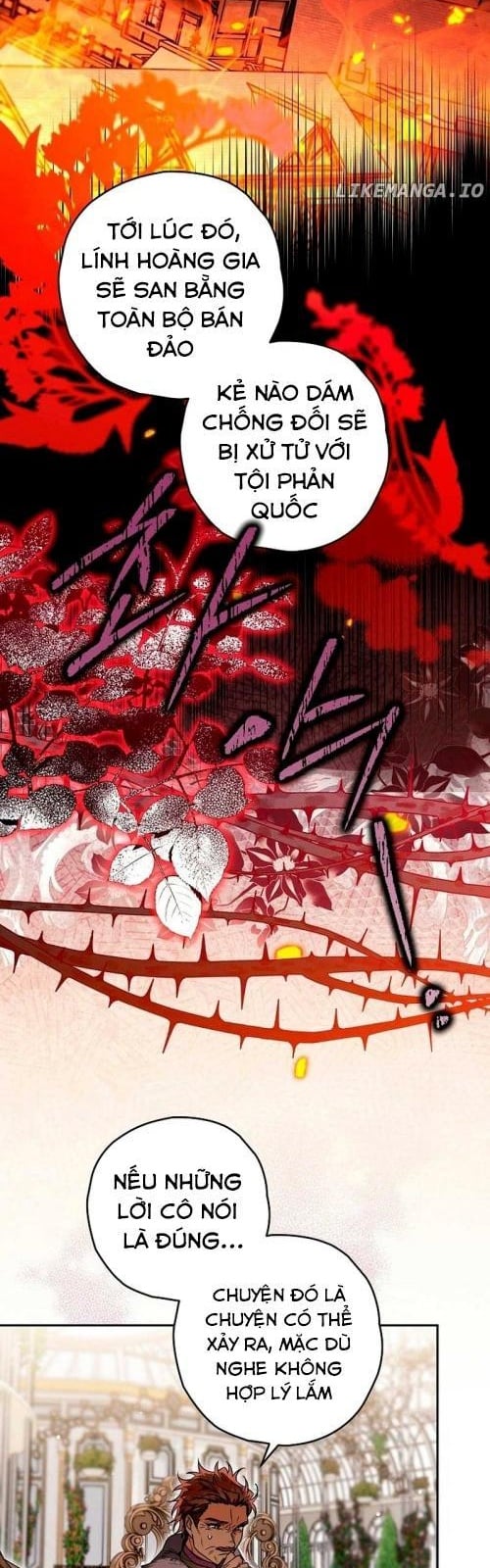 Sigrid Chap 68 - Next Chap 69