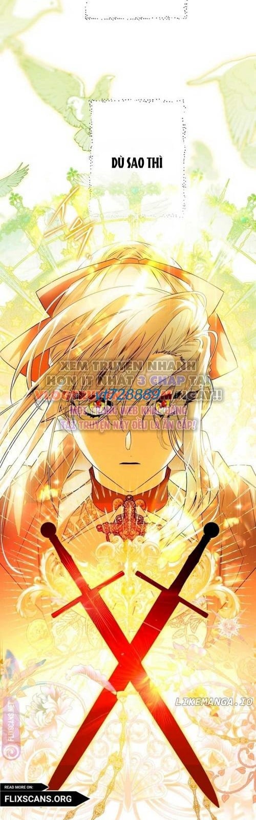 Sigrid Chap 68 - Next Chap 69