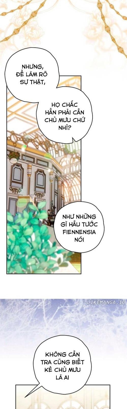 Sigrid Chap 68 - Next Chap 69