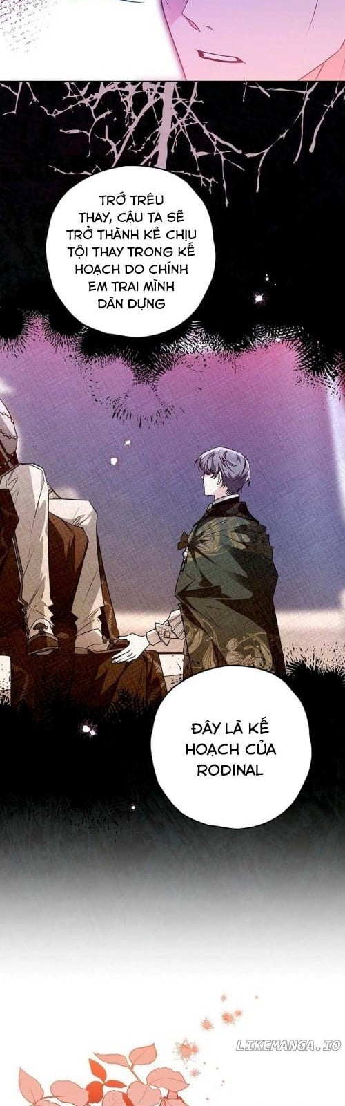 Sigrid Chap 68 - Next Chap 69