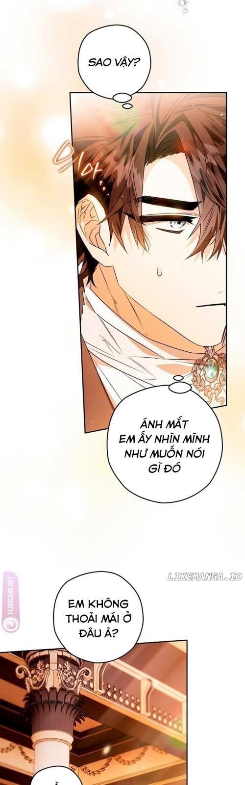 Sigrid Chap 68 - Next Chap 69