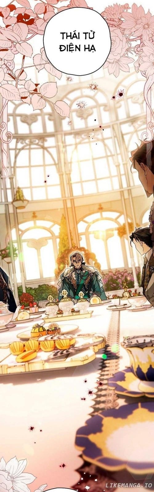 Sigrid Chap 68 - Next Chap 69