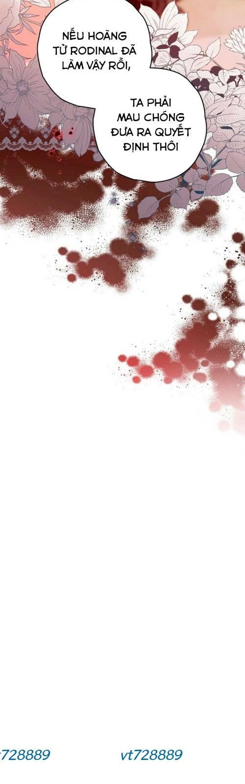 Sigrid Chap 68 - Next Chap 69