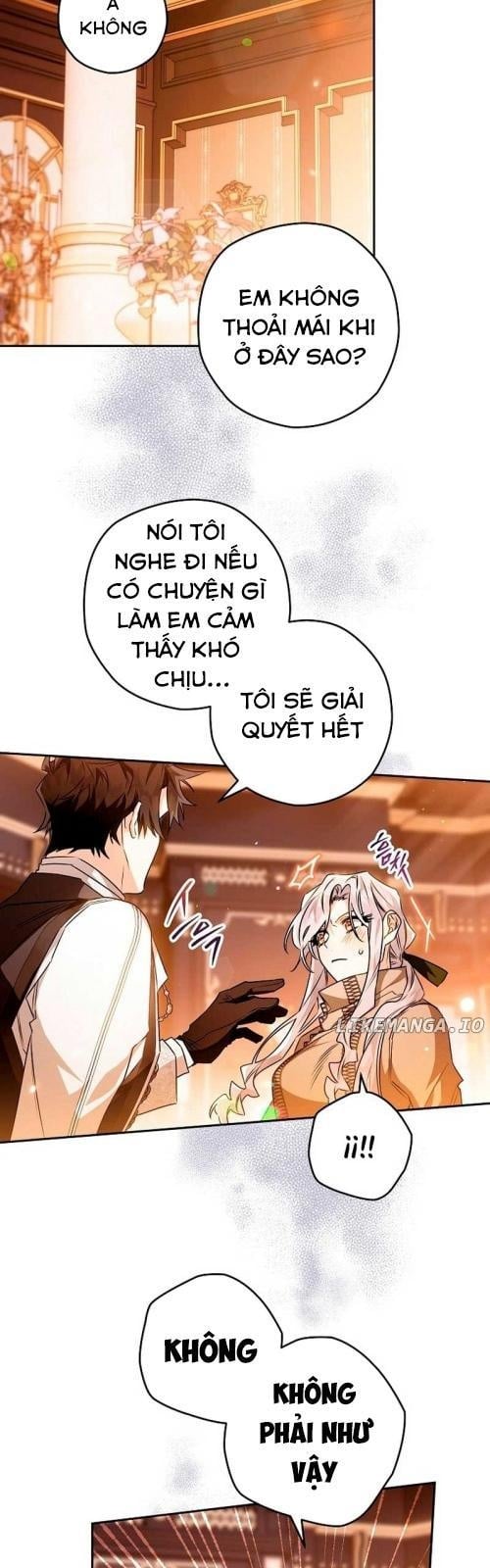 Sigrid Chap 68 - Next Chap 69