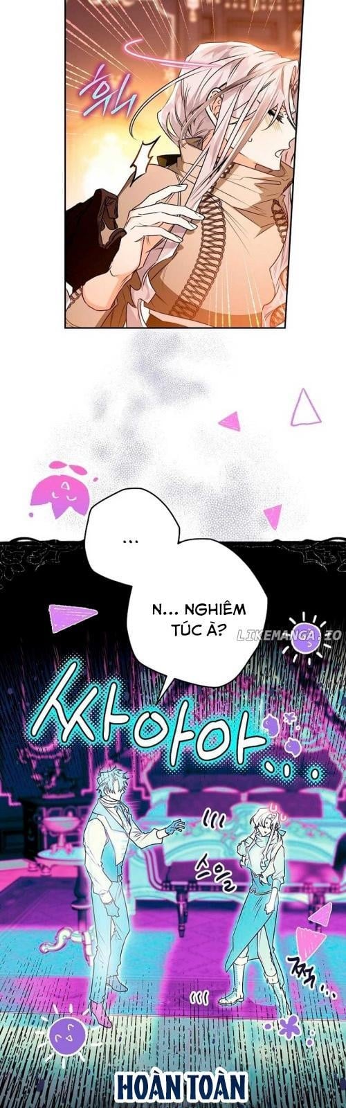 Sigrid Chap 68 - Next Chap 69