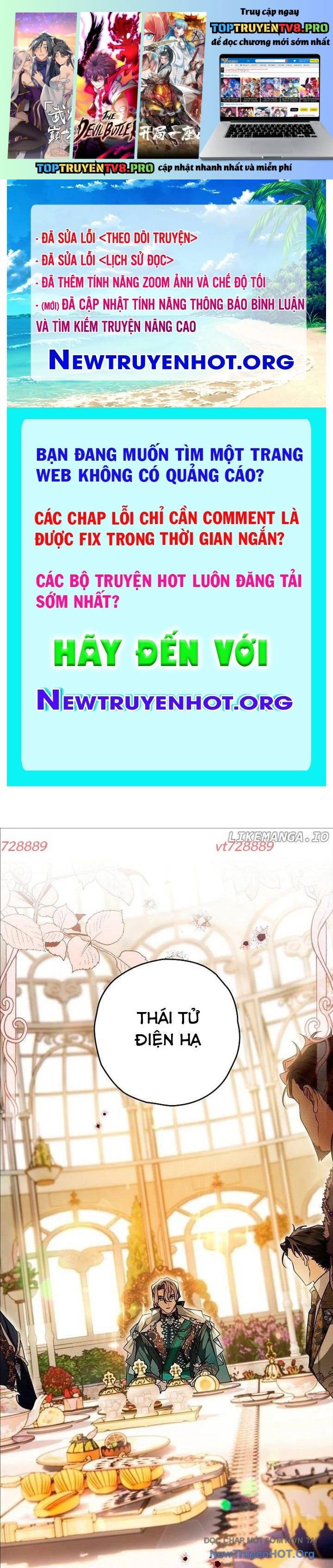 Sigrid Chap 69 - Next Chap 70