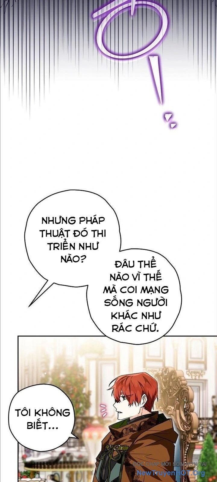 Sigrid Chap 69 - Next Chap 70