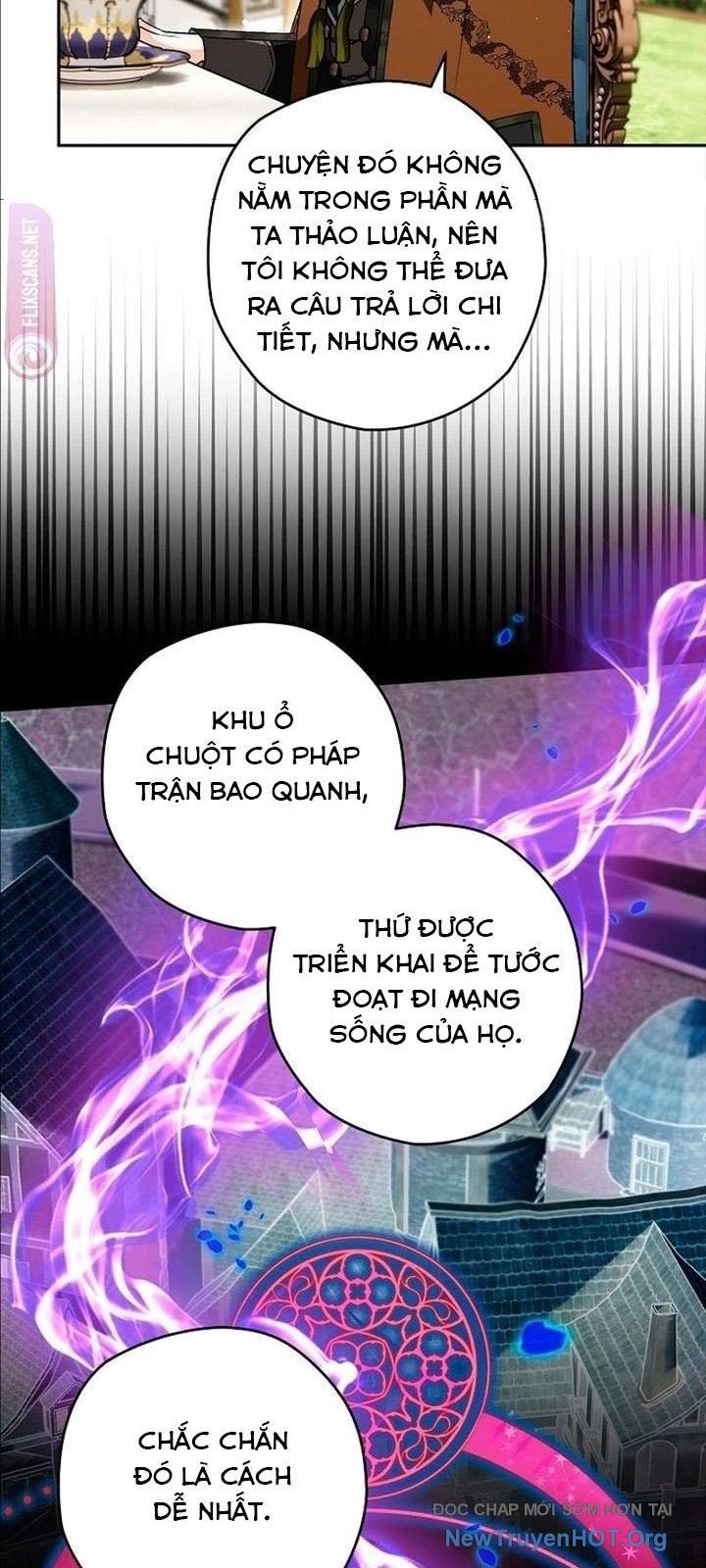 Sigrid Chap 69 - Next Chap 70