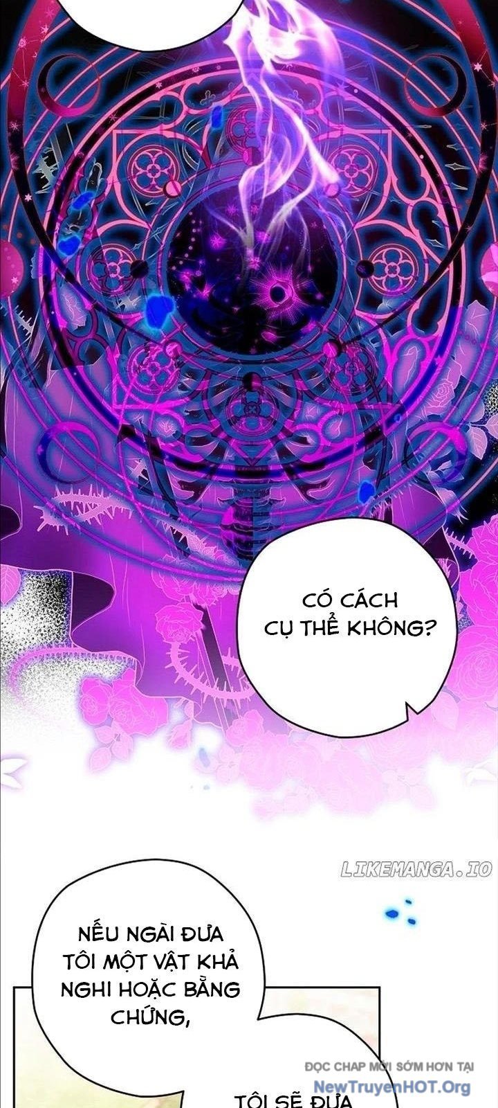 Sigrid Chap 69 - Next Chap 70