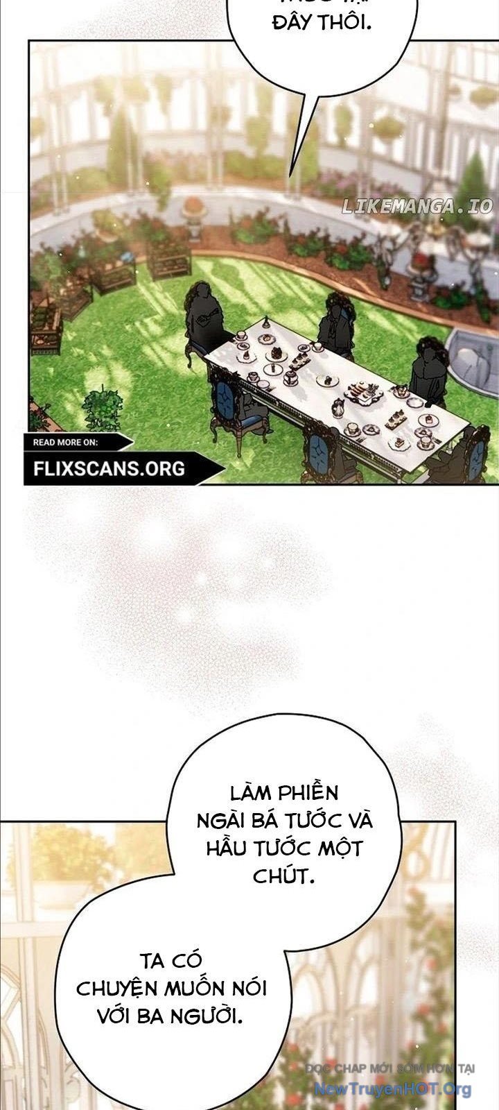 Sigrid Chap 69 - Next Chap 70