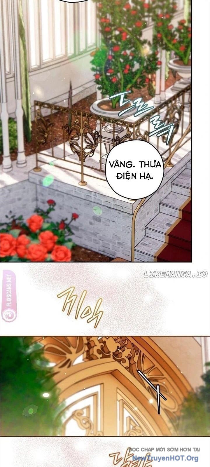 Sigrid Chap 69 - Next Chap 70