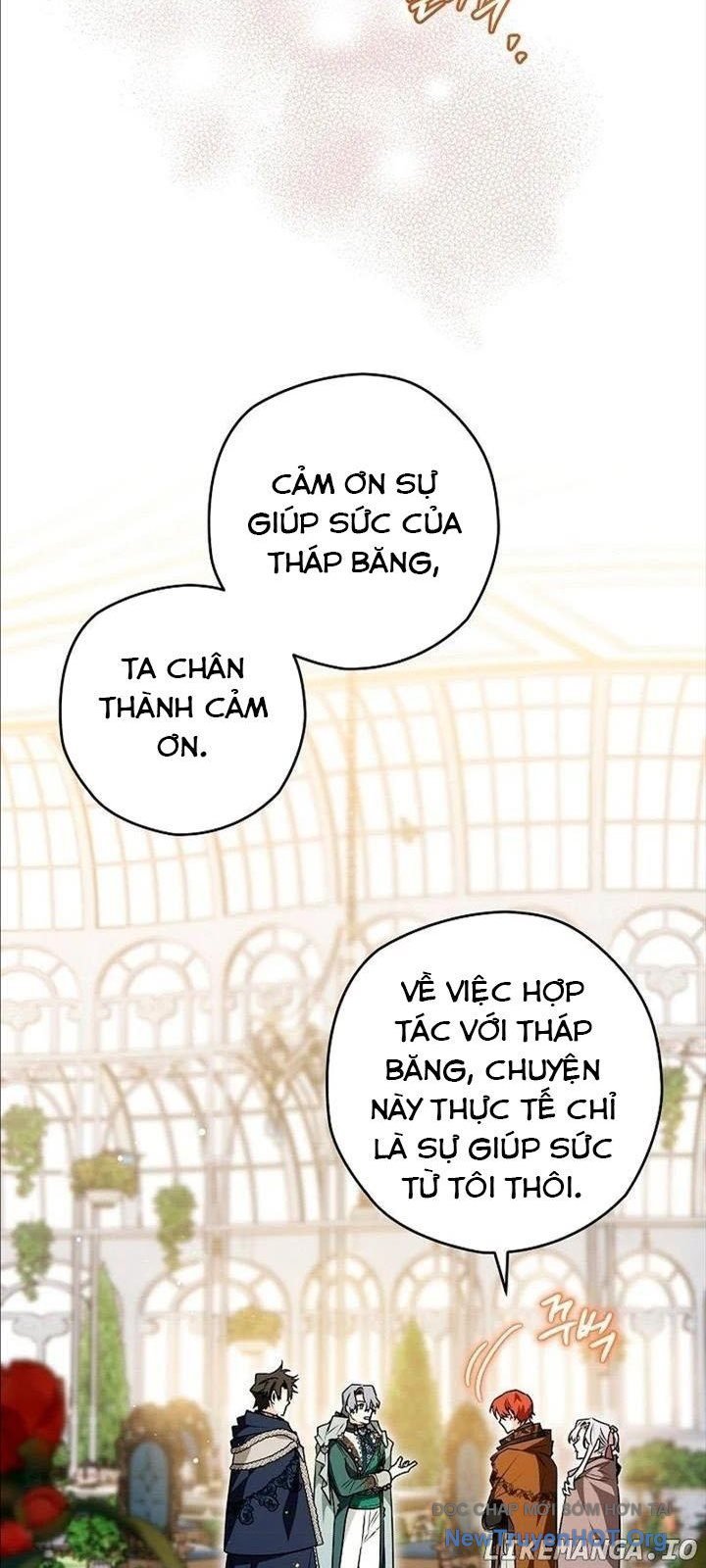 Sigrid Chap 69 - Next Chap 70